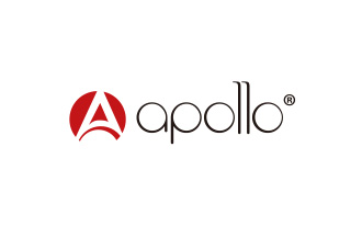 Apollo APOLLO