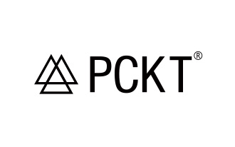 PCKT