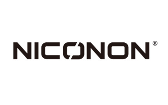 NICONON